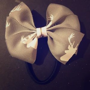Bows